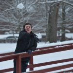 article image - weather 4-horizontal